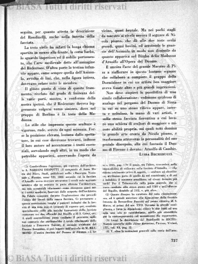 v. 7, n. 7 (1898) - Pagina: 97