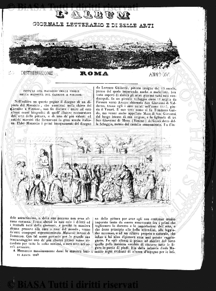 v. 27, n. 16 (1860-1861) - Pagina: 121