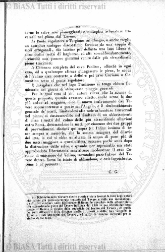 n. 12 (1920) - Pagina: 93