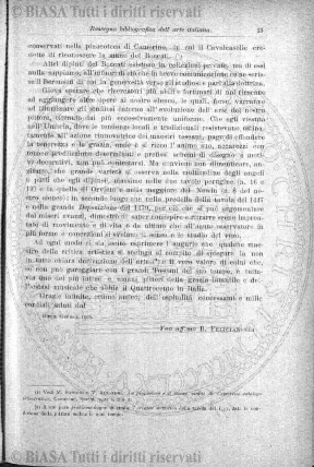n. 9 (1926) - Pagina: 97