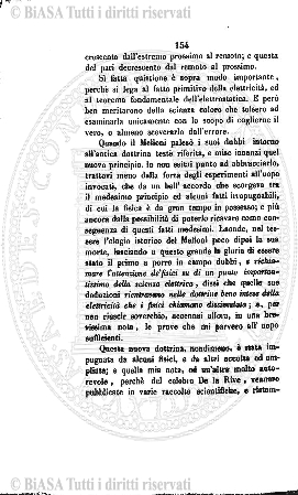 v. 3, n. 10 (1894) - Pagina: 145