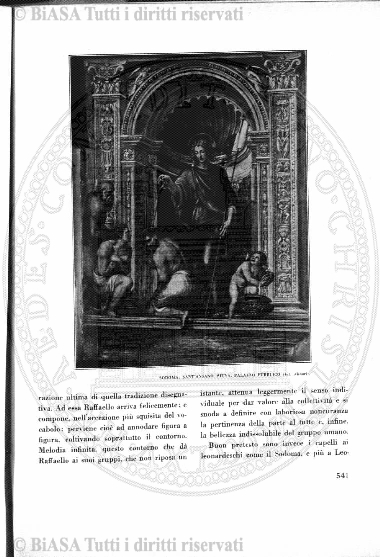 n. 6 (1898) - Pagina: 45