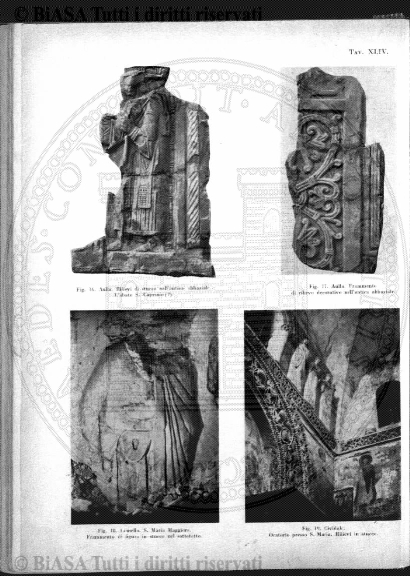 v. 27, n. 19 (1860-1861) - Pagina: 145