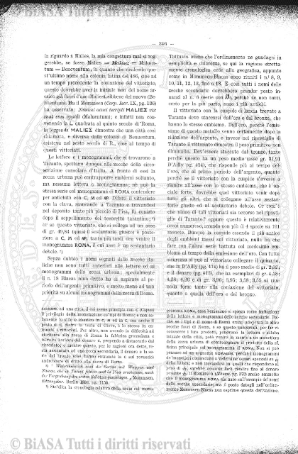 v. 27, n. 22 (1860-1861) - Pagina: 169