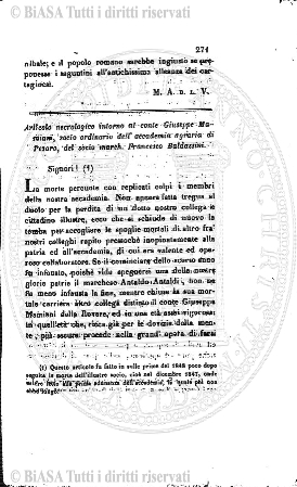 v. 12, n. 12 (1903) - Pagina: 177