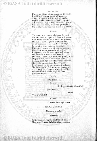 n. 8 (1904) - Pagina: 61