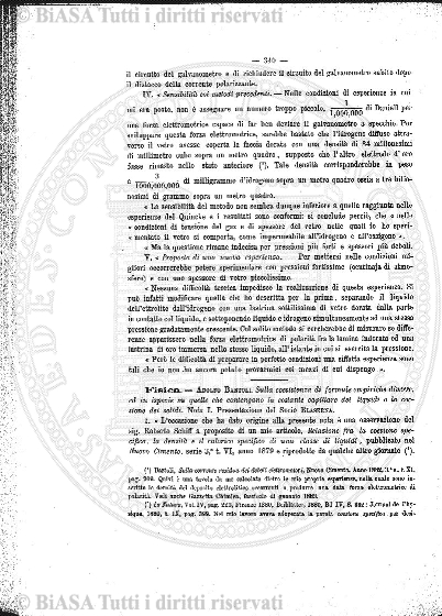 s. 4, v. 21 (1893) - Frontespizio