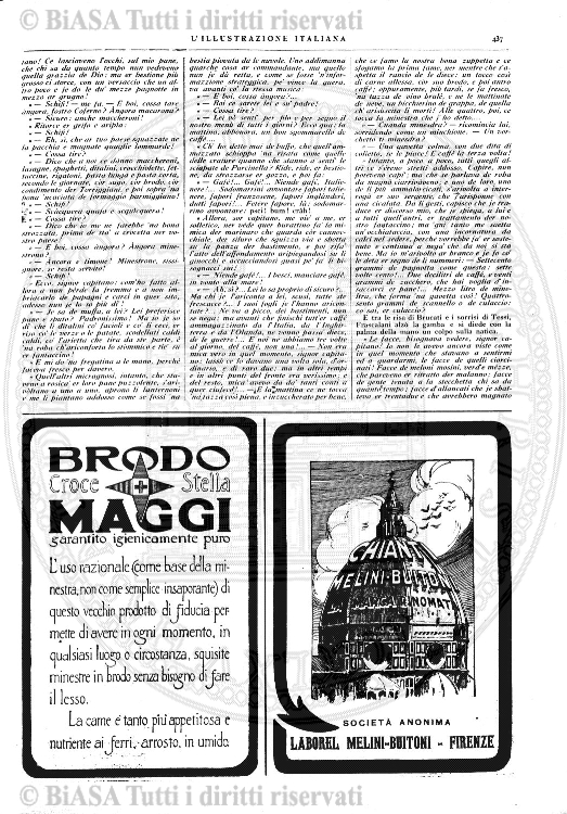 n. 33 (1836) - Pagina: 129