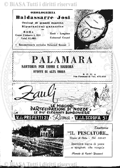 v. 3, n. 5 (1894) - Pagina: 65