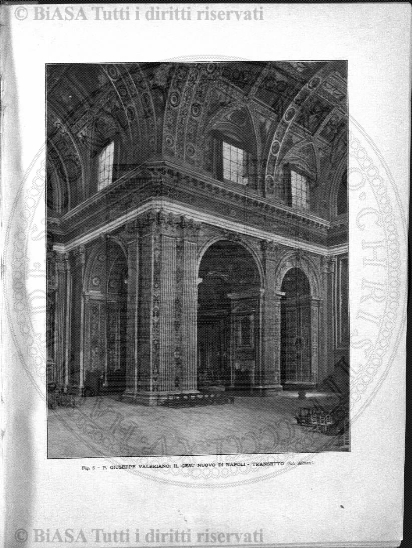 n. 2 (1865) - Pagina: 33