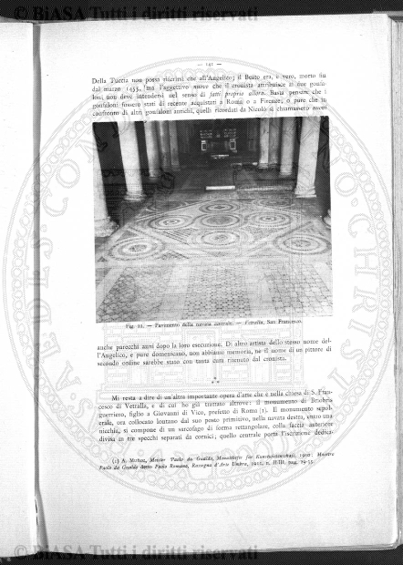 n. 7, supplemento (1914) - Pagina: 49