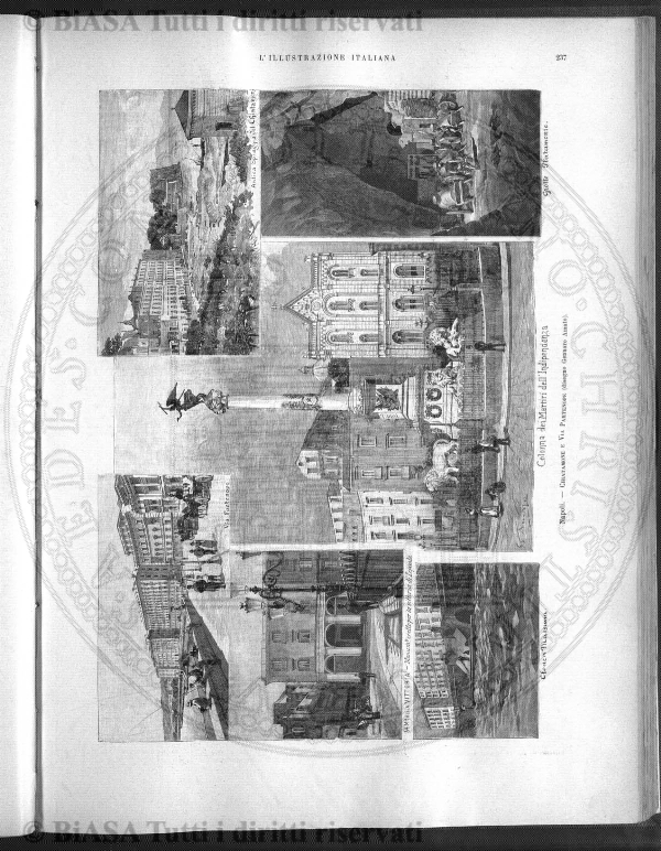 v. 2 (1869) - Occhietto
