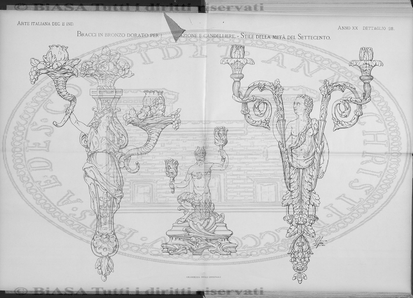 s. 3, n. 9-10 (1905) - Pagina: 65 e sommario