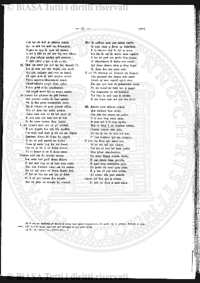 s. 2, n. 9 (1892-1893) - Pagina: 193