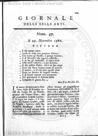 n.s., n. 86 (1855-1856) - Pagina: 89