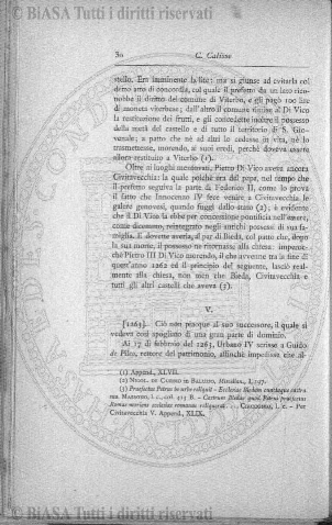 v. 15, n. 28 (1848-1849) - Pagina: 217