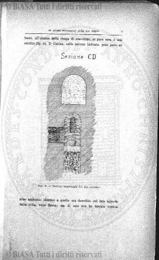 v. 27, n. 33 (1860-1861) - Pagina: 257
