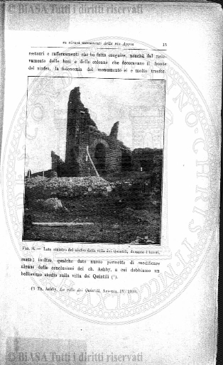 v. 27, n. 35 (1860-1861) - Pagina: 273
