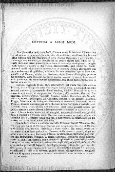 v. 17, n. 3-4 (1894) - Copertina: 1