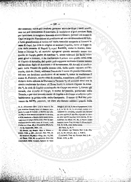 n. 1 (1895) - Copertina: 1