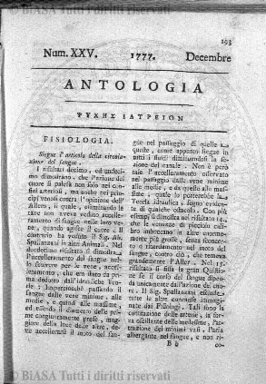 v. 27, n. 39 (1860-1861) - Pagina: 305