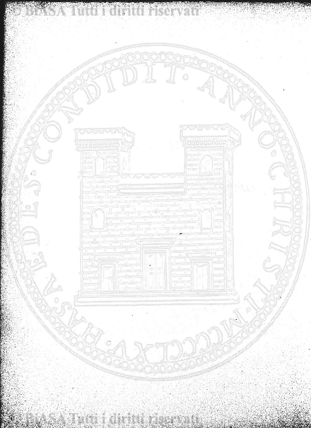 v. 27, n. 4 (1860-1861) - Pagina: 25
