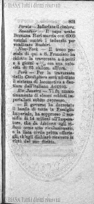 v. 27, n. 42 (1860-1861) - Pagina: 329