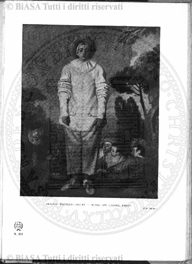 n. 6 (1928-1929) - Copertina: 1
