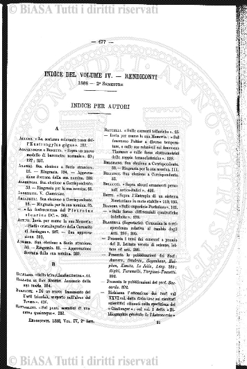 v. 25, n. 33 (1858-1859) - Pagina: 259