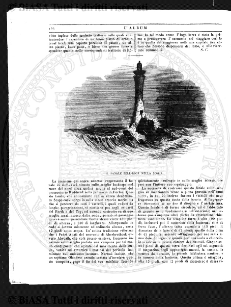 v. 27, n. 46 (1860-1861) - Pagina: 361