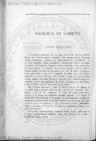 n. 8 (1884) - Pagina: 15