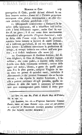 n. 28 (1892) - Frontespizio