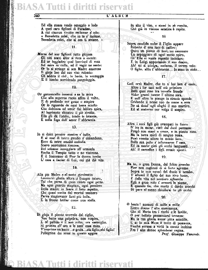 v. 9, n. 3-4 (1886) - Copertina: 1