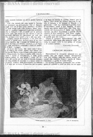 v. 2, n. 14 (1837-1838) - Pagina: 109