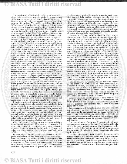 s. 3, n. 1 (1894) - Copertina: 1