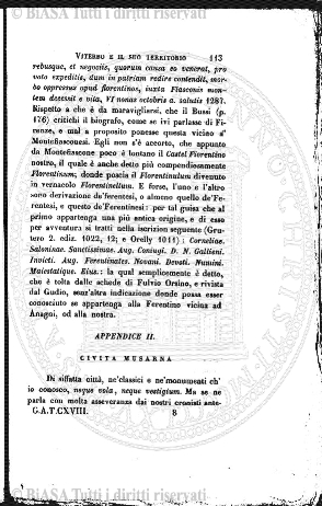 s. 5, v. 10 (1901) - Copertina: 1