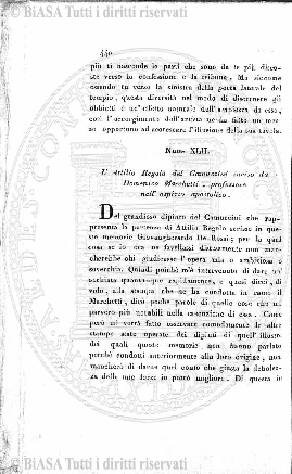 v. 59, n. 351 (1924) - Copertina: 1