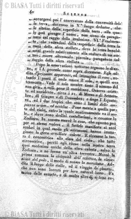 v. 2, n. 4 (1837-1838) - Pagina: 29