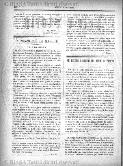n. 9 (1877) - Pagina: 17