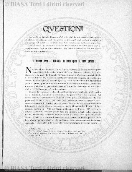 mar-apr (1872-1873) - Pagina: 97