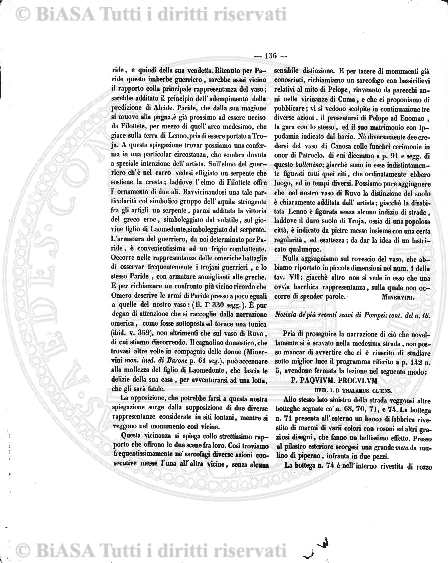 v. 10, n. 16 (1845-1846) - Pagina: 125