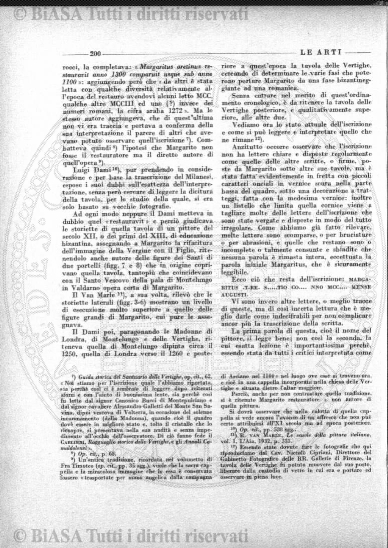 v. 7, n. 5 (1842-1843) - Pagina: 37