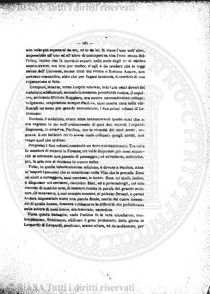 n. 12 (1896) - Pagina: 93