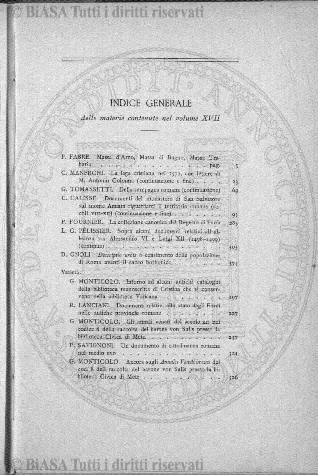 n. 11 (1923-1924) - Pagina: 481