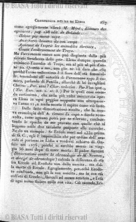 v. 11, n. 6 (1902) - Pagina: 81