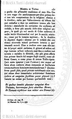 v. 11, n. 7 (1902) - Pagina: 97