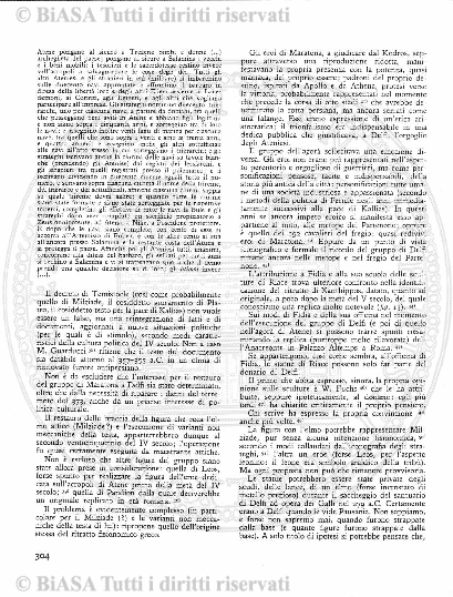 v. 4, n. 11 (1895) - Pagina: 161
