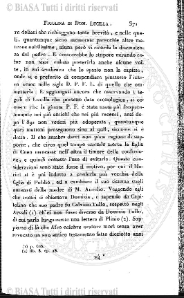 n.s., v. 1, parte 2 (1910) - Occhietto