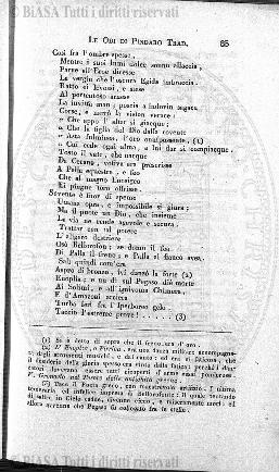 v. 12, n. 11 (1903) - Pagina: 161