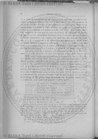 v. 17, n. 25 (1790-1791) - Pagina: 193